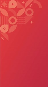 1.9K views | Bring the magic of Christmas into your home with Netatmo! ✨ Comfort, security, and the festive spirit guaranteed. Enjoy 25% off with the code CHRISTMAS25. Offer valid from 9-20 December 2024, on shop.netatmo.com on all products marked ‘-25%’ with the promo code ‘CHRISTMAS25’. Available while stocks last. Offer cannot be combined with other promotions. #Netatmo #Christmas2024 #Sale #SmartHome | Netatmo | Facebook