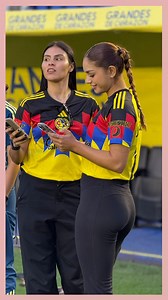 893K views · 15K reactions | Jana Gutiérrez y Karen Luna 礪. #LigaMXFemenil #ClubAmerica #foryouシ #Sports #design #america #LigaMX #futbol #explorepage #you #CDMX #gaming #trend #Update #news #Jana #karen #usa #everyoneシ゚ #fypシ゚ #aguila #coapa #cdmx_oficial #sportlife #vida | Dporteando Web | Facebook
