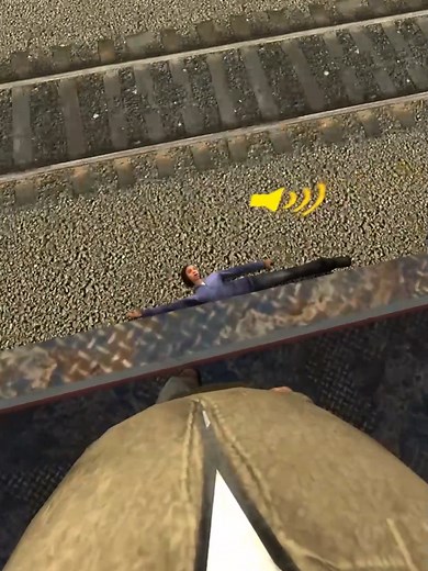 Discover the Exciting World of Garry's Mod | Epic Gameplay and Creations