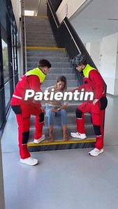 Wer das weiß, RETTET LEBEN ⚠️🚨 #medizin #rettungsdienst #notfall #herzinfarkt #arzt | Sternzeichen Arzt