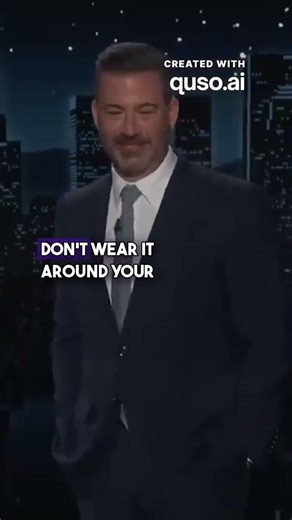 Is it "Trump Time"? The New Red Watch! ⌚🔴