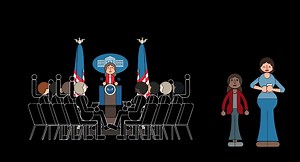 181K views · 807 reactions | An awkward, yet touching moment between mom and daughter gives new insight into what love and forgiveness look like. (via This American Life) | Upworthy | Facebook