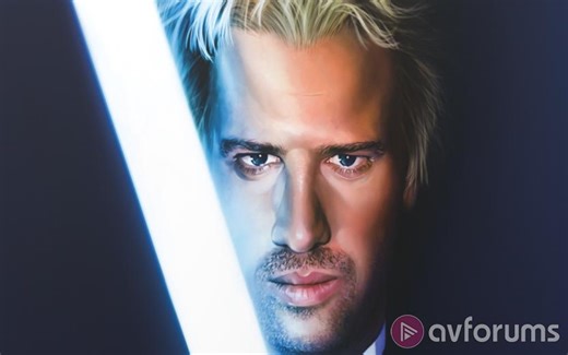 Subway 4K Blu-ray Review