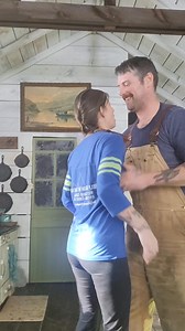 377K views · 17K reactions | Baby tossing... 藍藍藍 | Andy's Little Homestead | Facebook