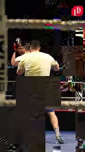 À Blagnac, Tibo InShape, le youtubeur aux 17 millions d’abonnés, s'entraîne pour son premier combat de boxe. Le Toulousain va combattre le 7 juin lors d'un événement, organisé par le Boxing Club de Blagnac, une structure sportive désignée en 2022 meilleur club de boxe de France. | La Dépêche Haute-Garonne