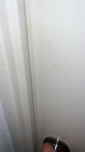 Indoor Relaxation with Hazel Grace: A 2020 Video