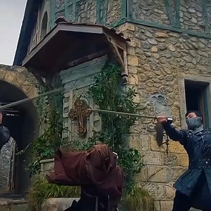 Halima x sofya fighting 💪 #everyone Bala khatoon #StarSender #everyone #osmanseason5 #ErtugrulGhazi #burakozcivit #ErtugrulGhaziUrdu #ertugrul #turkey #series #PROFITIONAL #ErtugrulGhaziUrdu #kuruluşosman | Ertugral Usman Orhan302