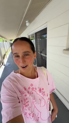 JonnyPops Organic Freezer Pops at Costco