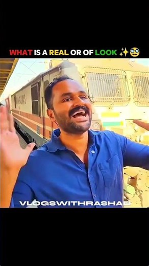 old bullet wdm3a #bullat