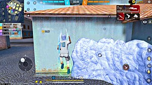 izi hhhhhhhhh #freefire #freefirelatam #free_fire #freefire_lover ##fayppp #freefireindonesia #l7or #freefire_lover #free_fire #freefirethofficial #freefirelatam #freefire