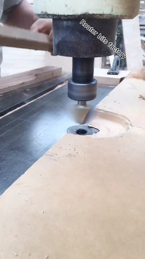 Carving router bits #carpentry #routerbits #routerbit #tool #woodworking #woodproject #fyp