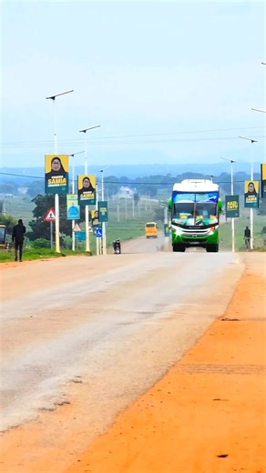 katalax EJP la michezo tia hela @kizoMbuli102 @ALL ABOUT BUSES BACK UP🇹🇿 @TANZANIA BUSES @GEITA YETU @Dizzo @@socy𝐍𝐚𝐭!𝐨𝐧 ✌️ @ALL ABOUT BUSES TZ🇹🇿 @Abuu ECX @Alexander Aj @Safar_Official @TANZANIA BUSES LUXURY 📸 @TANZANIA BUSES TRENDING 🚦🛣📸