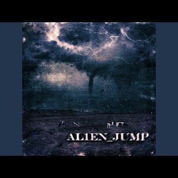 al1en_jump (Extreme Slowed)