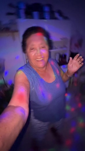 Reacción a 'New Religion' de Bebe Rexha y Lana Del Rey