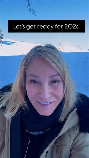 Paula White-Cain on Instagram: "2026 can be a great year for you! I believe there will be effectual doors open.. that you will see and experience heaven invading earth- a “kairos” moment!! Let’s put God first.. His person, His presence.. We start a corporate fast from Jan 5-26th .. we pray and we honor God! Join me! Go to paulawhite.org - we will be giving a free gift away - my book on fasting starting the beginning of 2026! Let’s GO! #faith #2026 #God #prayer #bible"