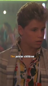 Child Star Corey Haim's Tragic Death Is So Sad #child #star #death | Grunge.com