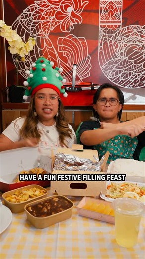 Guam Food Blog on Instagram: "Do you want to be the one everyone notices at the holiday party? That could be you with @maxsrestaurantguam Holiday Picnic Bundle!! 🧺 We’re giving away 3 picnic bundles to 3 lucky winners! ✨ All you have to do to win is: 1. Follow @maxsrestaurantguam and @guamfoodblog 2. Tag 2 friends in the comments 👯‍♀️ 3. Share this reel to your story! (Tag us so we don’t miss it!!) The winners from Instagram will be announced on Tuesday, December 23rd 🗓️ Good Luck and Happy H