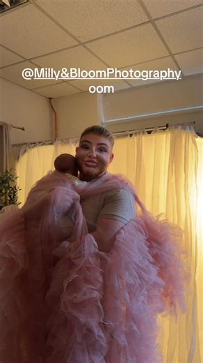 Stunning Photography Tips for Your Next Photoshoot