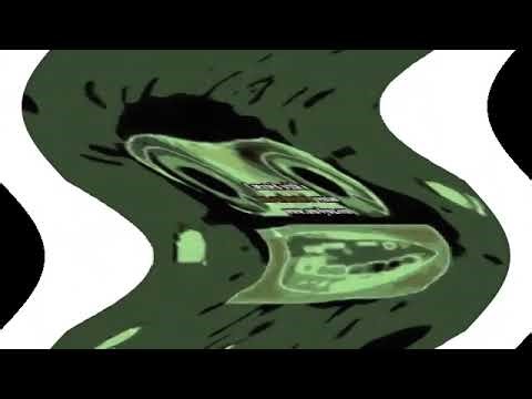 preview 2 effects avs version feels dizzy^2