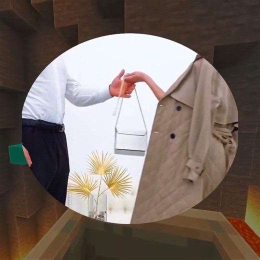 ХОРОШИЙ ДВОРЕЦКИЙ #shorts