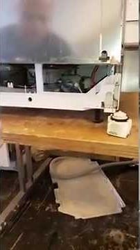 vaatwasser reparatie/wasmachine reparatie