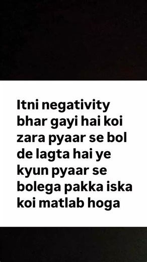 😆 Ｊ😂ＦＹ 💥 | Frre | Instagram