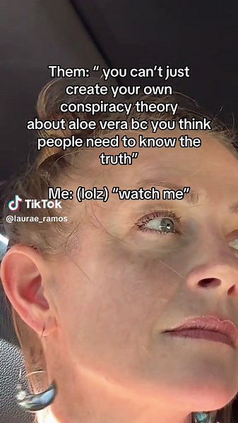 Acemannan was first identified in the inner gel of Aloe barbadensis Miller in the mid-20th century, but it wasn’t until the 1970s–1990s that researchers realized this acetylated polysaccharide wasn’t just a “plant sugar”… it directly interacted with immune signaling pathways. Multiple clinical & preclinical studies showed it could safely support macrophage activation, wound healing, balanced cytokine modulation & even assist the body’s natural antiviral & regenerative responses without toxicity.