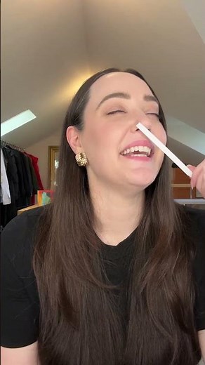 October 2025 Perfume Haul 💕 My Honest Rankings & Reviews!