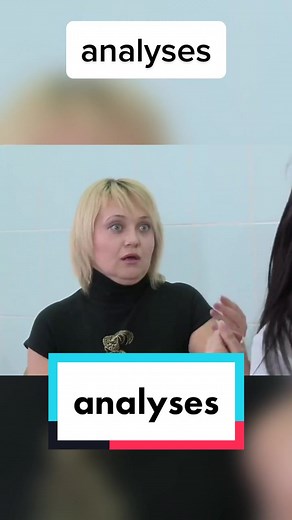 Naked and Funny на TikTok