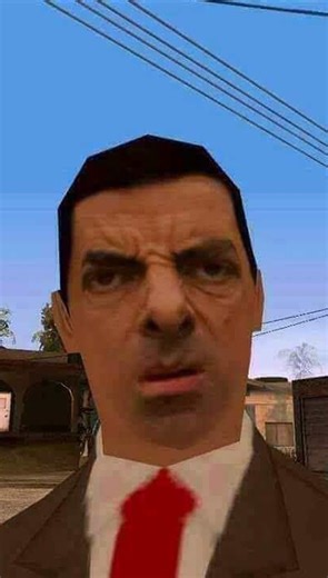 Sarcasm on Instagram: "This video is a split-screen meme format, featuring a close-up reaction of a woman and a man in the top frame, and a dramatic, mythological scene in the bottom frame, likely from a mobile game ad (identified by the “Fortune of Olympus” title card that appears later). In the top frame, the man is speaking to the woman, presenting her with a small, clear glass bottle filled with blue liquid and glitter. He tells her, “This [bottle] represents a guy’s broken heart”. He then a