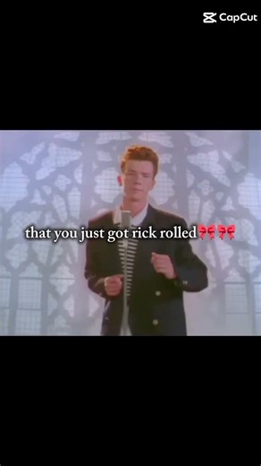 Roblox r63 #memes#troll