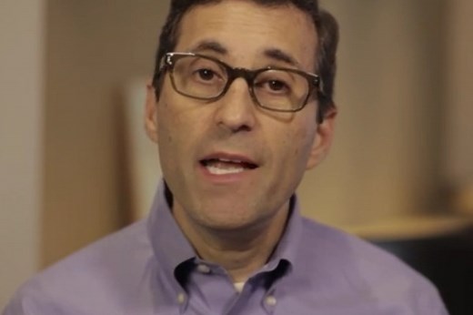 75 Catchy Employee Referral Program Slogans