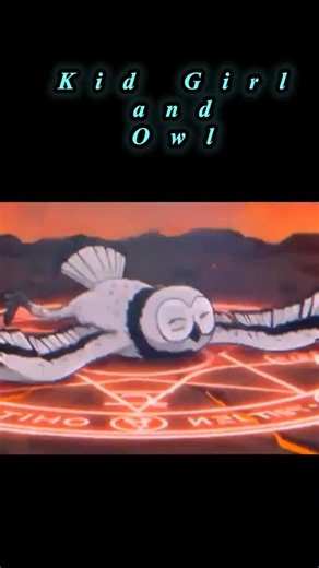 THE OWL'S SACRIFICE 🦉💔 The monster who was once a child⛓️👤#99nightintheforest #shorts