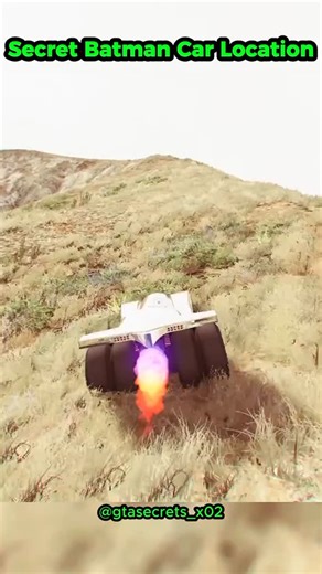 gta 6 vlogs on Instagram: "Found GTA’s Alien Car… It Moved 😳🚗 Bro… the alien car wasn’t supposed to do that 💀 What would YOU do if it turned on you? This GTA 6 gameplay clip is straight out of a horror movie… felt like an impossible moment in the middle of what should’ve been an epic win. My hands were shaking. 🎮 I swear this is one of those cracked gamer moves that turns into pure chaos. Trending gaming reel energy right here… reels trending sound locked in, pro gamer skills tested under al