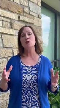 Join in Prayer for 2027 NMI Convention