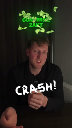 Waarom je advertenties na 2 weken instorten #ugc #business #ads