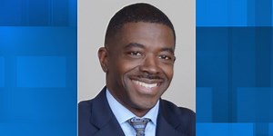 Dr. Robert Scott named President of Albany State University