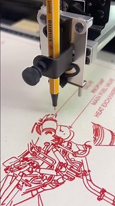 Rocketdyne F-1 Engine | Saturn V