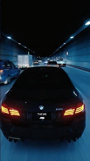 The Best Assetto Corsa Graphics! 😳