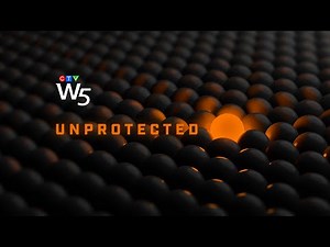 W5: Why is it so risky to be a whistleblower in Canada?