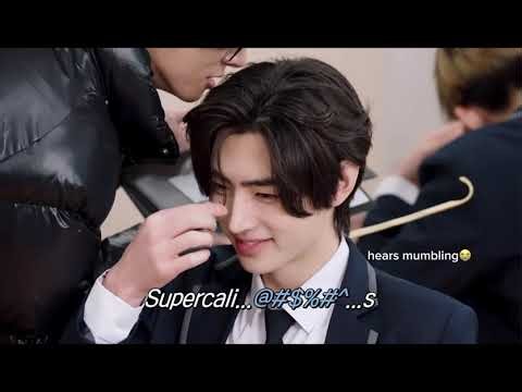 enhypen’s funniest moments (send help to them) 😭✌🏻