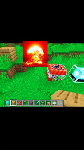 All sound 💥effects check in #Minecraft