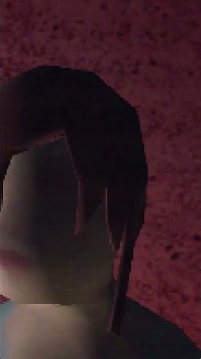 Toilet exploration on Nintendo Switch #horror