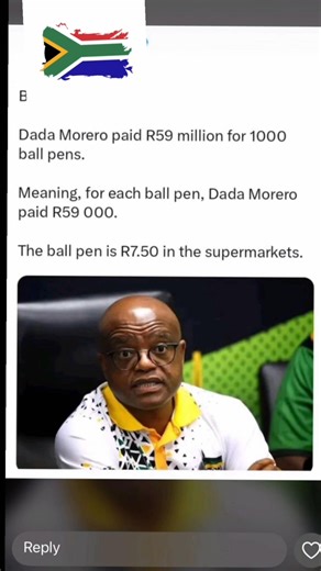 ONCE UPON A TIME | Simba Oneblow