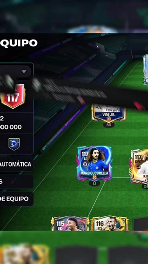 Donnarumma's MVP Performance in FIFA Mobile Reviews