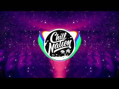 Ciara - One, Two Step (feat. Missy Elliot) [veggi Remix]