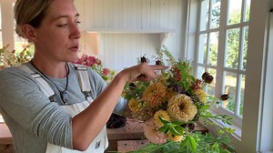 23K views · 1.5K reactions | For the first 10 years we grew flowers...