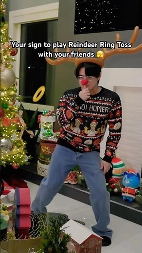 Play This With Your Friends