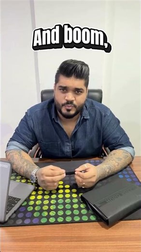 FREE All-in-One ReadyMade Automation Built for Your Business