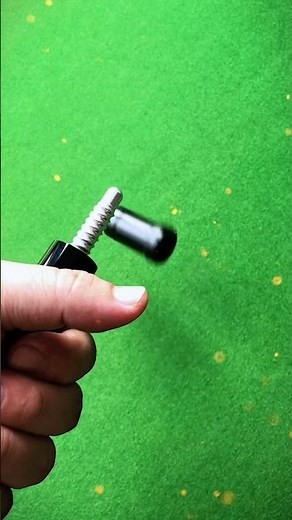 KONLLEN introduces a new series of KL-3K pool cues.